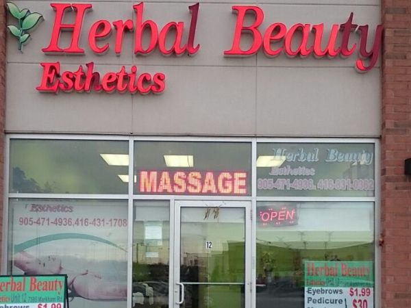 where to buy herbal beauty shine